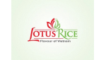 Lotus Rice